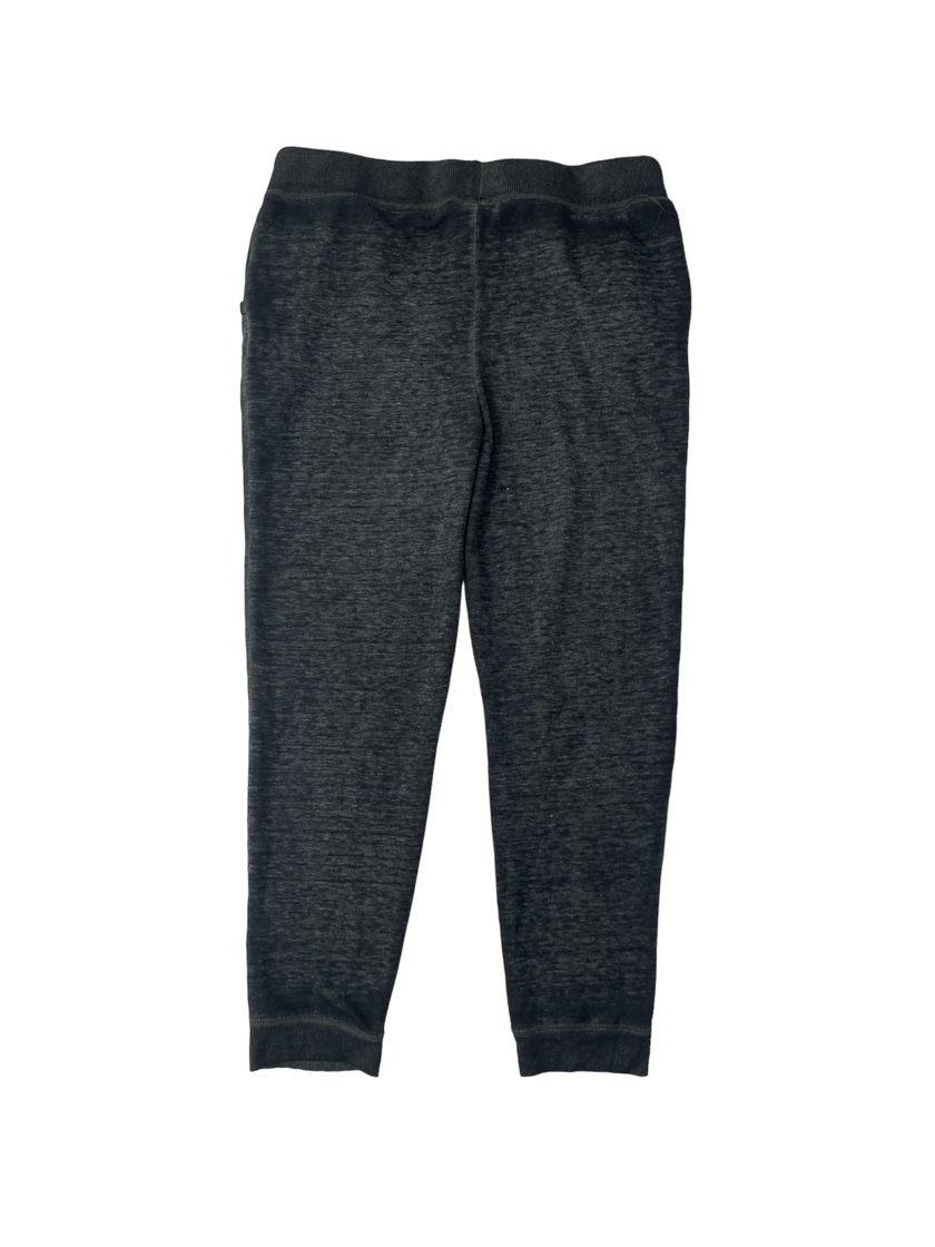 CFF Ladies Sweatpants