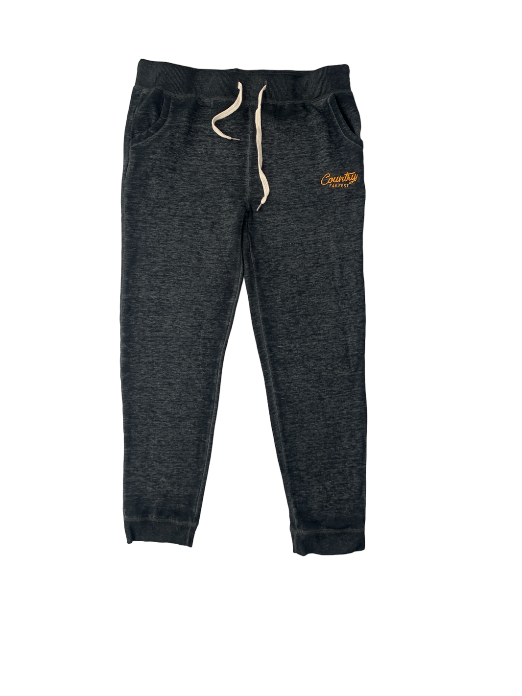 CFF Ladies Sweatpants