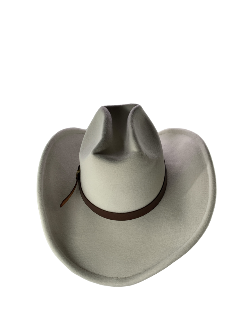 Country Fan Fest Cowboy Hats