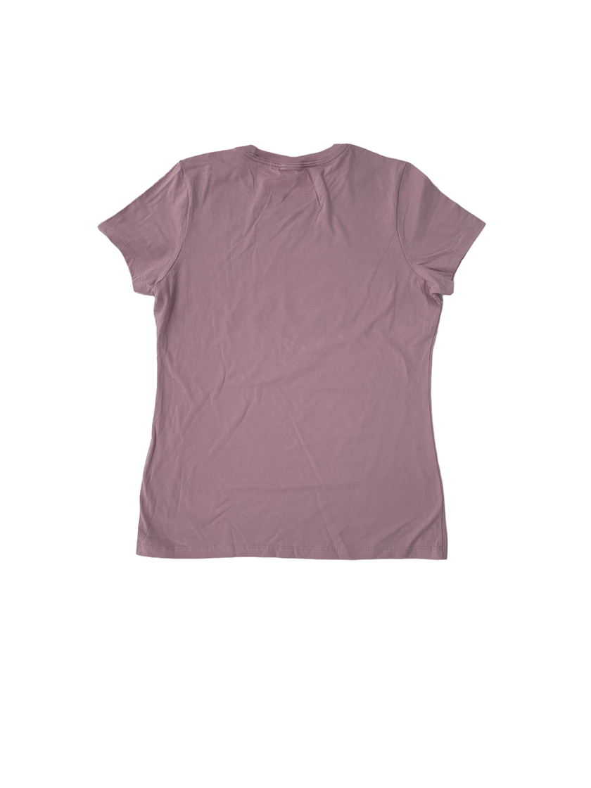 Sunset Ladies T-Shirt