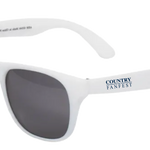 CFF Sunglasses