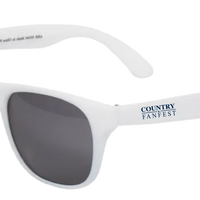 CFF Sunglasses
