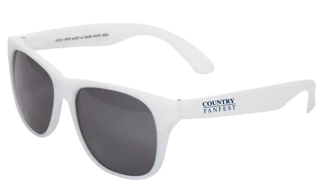 CFF Sunglasses