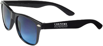 CFF Sunglasses