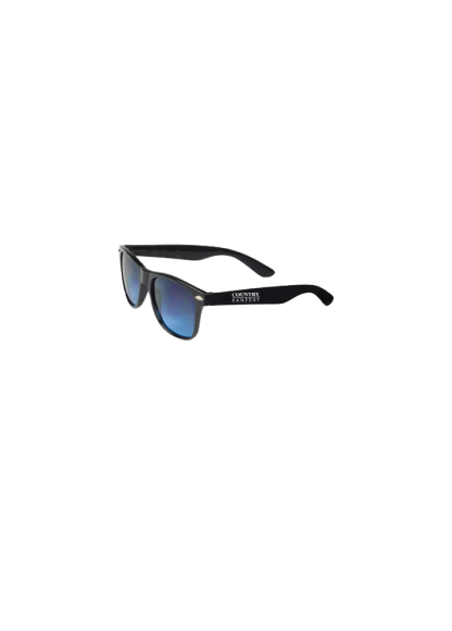 CFF Sunglasses